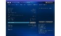 Asus Z87-A