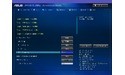 Asus Z87-A