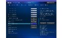 Asus Z87-A