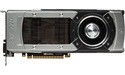 Nvidia GeForce GTX 770