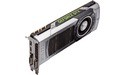 Nvidia GeForce GTX 770