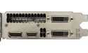 Nvidia GeForce GTX 770