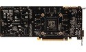 Nvidia GeForce GTX 770