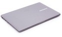 Samsung Ativ Book 7 NP730U3E-K01NL