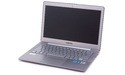 Samsung Ativ Book 7 NP730U3E-K01NL