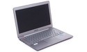 Samsung Ativ Book 7 NP730U3E-K01NL