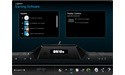 Logitech G510s Gaming Keyboard