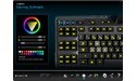 Logitech G510s Gaming Keyboard