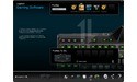Logitech G510s Gaming Keyboard