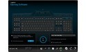 Logitech G510s Gaming Keyboard