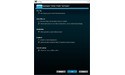Logitech G510s Gaming Keyboard