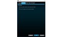 Logitech G510s Gaming Keyboard