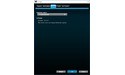 Logitech G510s Gaming Keyboard