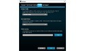 Logitech G510s Gaming Keyboard