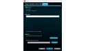 Logitech G510s Gaming Keyboard