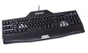 Logitech G510s Gaming Keyboard