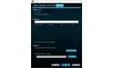 Logitech G510s Gaming Keyboard