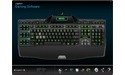 Logitech G510s Gaming Keyboard