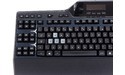 Logitech G510s Gaming Keyboard