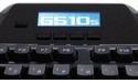 Logitech G510s Gaming Keyboard
