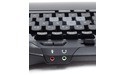 Logitech G510s Gaming Keyboard