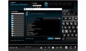 Logitech G510s Gaming Keyboard