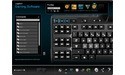 Logitech G510s Gaming Keyboard