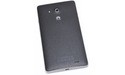 Huawei Ascend Mate Black