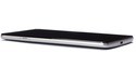 Huawei Ascend Mate Black