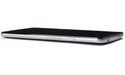 Huawei Ascend Mate Black