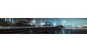 Battlefield 4 (PC)