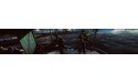 Battlefield 4 (PC)