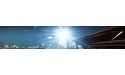 Battlefield 4 (PC)