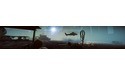 Battlefield 4 (PC)