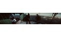 Battlefield 4 (PC)