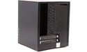 Cooltek Coolcube Black