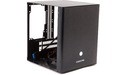 Cooltek Coolcube Black