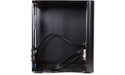 Cooltek Coolcube Black