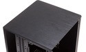 Cooltek Coolcube Black