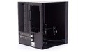 Cooltek Coolcube Black