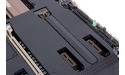 Asus Sabertooth Z87