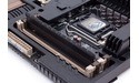 Asus Sabertooth Z87