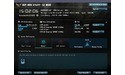 Asus Sabertooth Z87