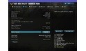 Asus Sabertooth Z87