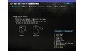 Asus Sabertooth Z87
