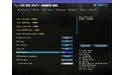 Asus Sabertooth Z87