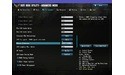 Asus Sabertooth Z87