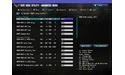 Asus Sabertooth Z87
