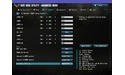 Asus Sabertooth Z87
