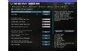 Asus Sabertooth Z87
